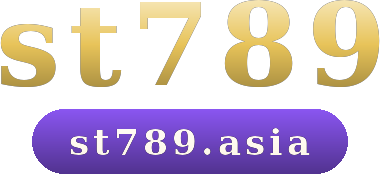 st789 logo