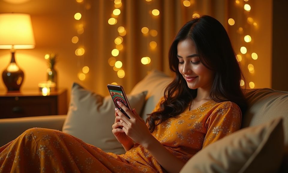 st789 Dead or Alive 2 — কী আছে এই স্লটে
