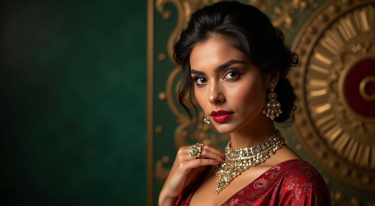 st789 st789 প্রশ্নোত্তর: কীভাবে ব্যবহার করবেন